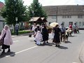 112 Umzug